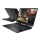 HP OMEN 15 i7-9750H/16GB/512 RTX2060 144Hz - 538580 - zdjęcie